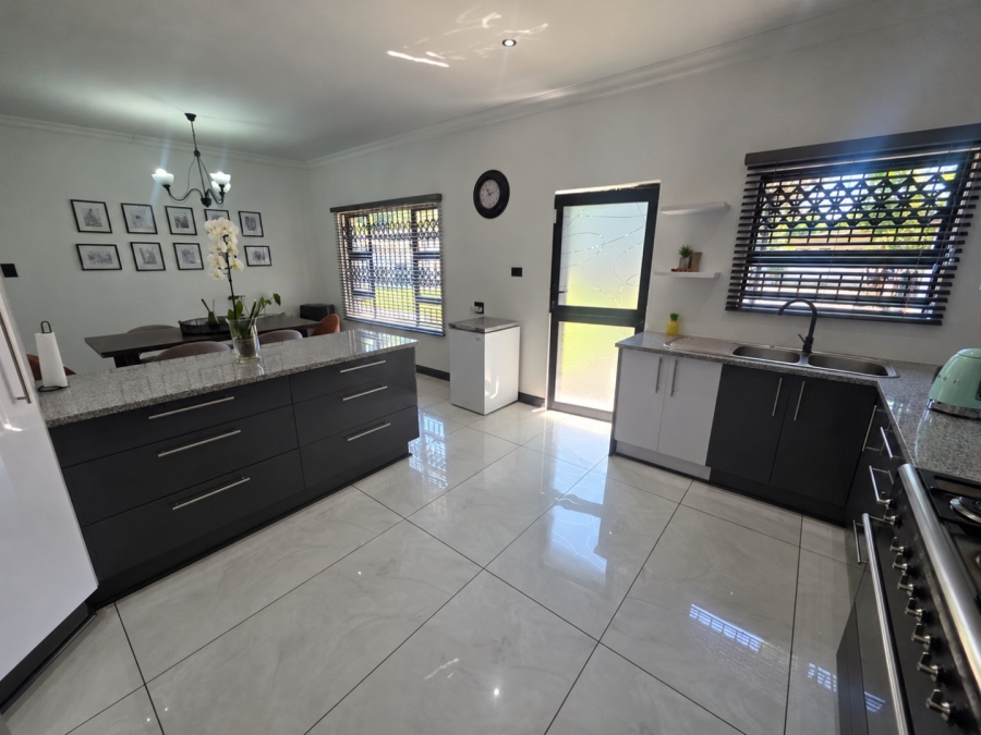 3 Bedroom Property for Sale in Bayswater Free State